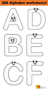 260 Alphabet Printables Alphabet Worksheets Preschool Preschool Alphabet Printables Alphabet Activities Preschool