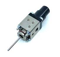 Replacement for Nordson 316074, EP45 complete module with micro adjust