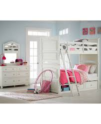 See more ideas about bunk beds, toddler bunk beds, bunks. Furniture Roseville Twin Over Full Kids Bunk Bed Reviews Furniture Macy S Bunk Beds Kids Bunk Beds Furniture