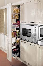 ديكورات مطابخ قصور المرسال