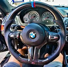 dinmann cf f87 m2 f8x m3 m4 2 3 4 series carbon fiber steering wheel with 450 refund option bmw cars bmw m4 steering wheel