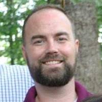 Casey Proctor's Instagram, Twitter & Facebook