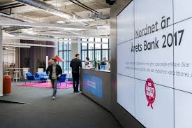 101,846 likes · 88 talking about this. Inflyttning I Toppmoderna Lokaler For Nordnet Bank Humlegarden Fastigheter Ab