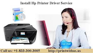 Hp Printer Support Service Install Hp Printer Driver Service Hp Printer Support Services Wireless Printer