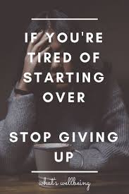 Pin On Self Development Quotes