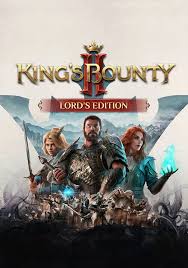 Bringing back and improving multiplayer functionality. Anno 1602 History Edition Ubisoft Connect For Pc Buy Now