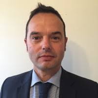 Xavier BOURDIN a publié sur LinkedIn