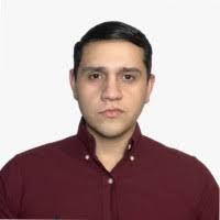 20+ "David Rubalcava" profiles