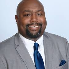 The Best 10 Life Insurance near Demetrius Simon