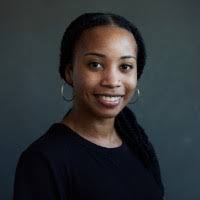 100+ "Dillard" profiles