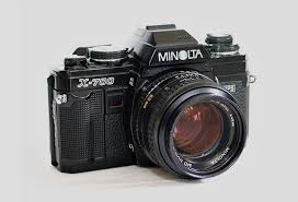 The Best Film Cameras Cool Material Alibaba.com offers 837 old camera brands products.