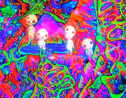 Numb Of Being Beauty Wizard Glue Never Ever Whatever Forever