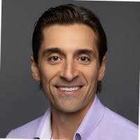 500+ "Dave Noel" profiles