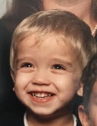 A Timeline of William Kern's Life