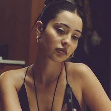 Karla Peralta (@KarlaPeralta05)