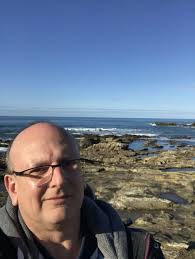 Daniel STOLL, 56 ans (MITTELHAUSBERGEN, STRASBOURG, HANGENBIETEN)