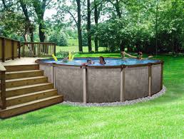 Maybe you would like to learn more about one of these? Long Island Above Ground Pools From 1497 Factory Direct Prices Local Installs Buybest Pool Supply Best Deals Best Prices Local Install Available Free Nationwide Shipping Tax Inc Save Big On Your
