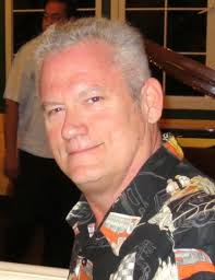 Obituary information for Douglas D. Durfee