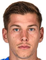 David Steffl's Instagram, Twitter & Facebook