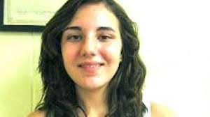 There's A Bear in the Woods!