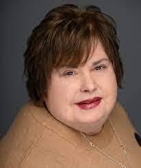 Alicia Mower's Instagram, Twitter & Facebook