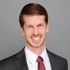 ComReal Miami Commercial Real Estate