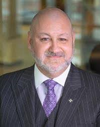 Club Directory & Contacts