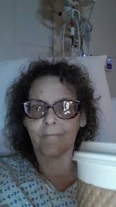 My medical alert bracelet says, Needs coffee