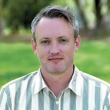 Story Monsters Ink — Current Issue