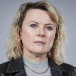 Sherwood series 2 ending explained: Ann Branson's fate revealed in tense  finale