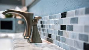 We also hired out part of the labor and paid for miscellaneous supplies like backerboard, silicone, thinset, etc. Cheap Bathroom Remodel 9 Makeovers That Are Budget Friendly