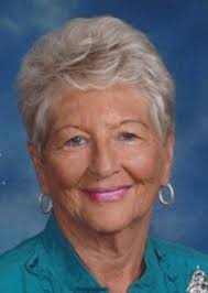 Jorene Dixon Obituary