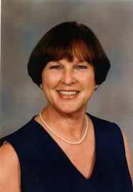 Judie Camille Brown Smart Obituary