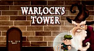 For example, say this game's trophy difficulty should be 8/10, with a. Warlock S Tower Trophy Guide Psnprofiles Com