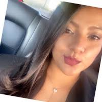 30+ "Micaela Ordonez" profiles