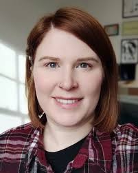 Laura Mole, Counsellor, Stanmore, HA7