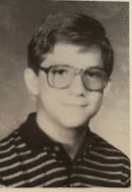 Shout out to Chandra Snyder, George Soria, Michelle Souders, Mark Spratt,  Robyn St. John, Scott Stanfield, Josette Stanhope, Sheila Steiner, Chad  Stevens, Meredith Stewart, Chris Stone, Christopher Stull, Marilyn  Swafford, Kristi Swope,