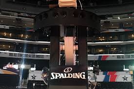 It will also stream live on nba league pass, though the subscription service is hardly worth it for sixers fans in the philadelphia market due to its blackout rules. Live From Nba All Star Inside Intel Turner S Nba On Tnt Virtual Reality Production