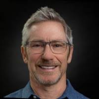 Scott Morrell Email & Phone Number