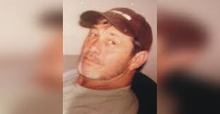 Russell Irons's Instagram, Twitter & Facebook