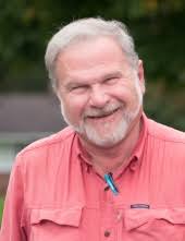 Obituary information for William "Bill" Jacob Schlittler