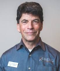 Chiropractor Hillsboro, OR