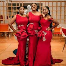 Einzigartiges kleid geeignet für hochzeit, abschlussball und andere veranstaltungen kleid wird nach der gewählten größe bestellt. Lange Rote Kleider Fur Hochzeiten Brautjungfer Online Grosshandel Vertriebspartner Lange Rote Kleider Fur Hochzeiten Brautjungfer Online Fa R Verkauf Auf De Dhgate Com