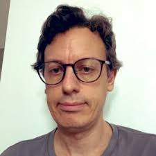 Jim Calvert (@coastal16)