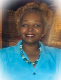 Obituary information for Renetta Faye Cogdell