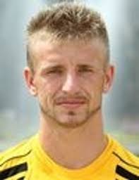 Gabriel Lorenz's Instagram, Twitter & Facebook