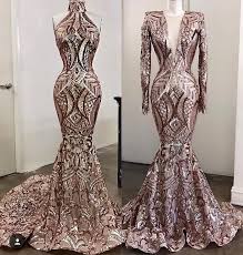 Fashionista Fashion Blogger Chicago Promotefree Prom Prommakeup Prom2k16 Prom2k17 Dress Cute Hair Style Evening Gowns Ball Gowns Evening Dresses