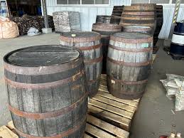 株式会社イナック