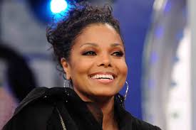 Janet Jackson Shares Tribute To Mother For 95th Birthday