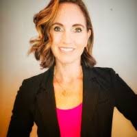 1500+ "Madill" profiles